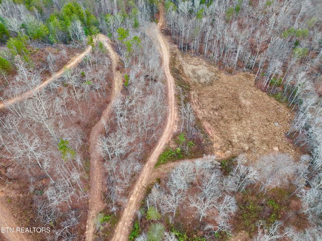 Laurel Bluff Rd, Kingston, TN 37763