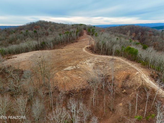 Laurel Bluff Rd, Kingston, TN 37763