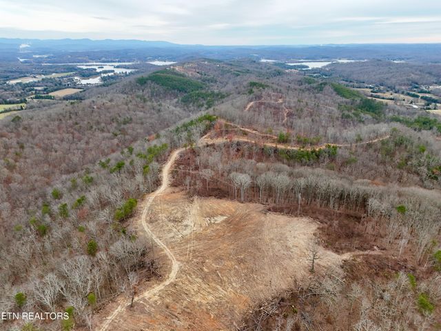 Laurel Bluff Rd, Kingston, TN 37763