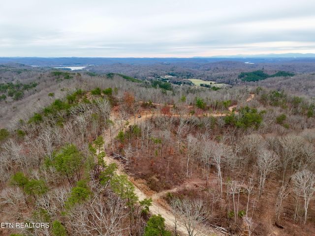 Laurel Bluff Rd, Kingston, TN 37763