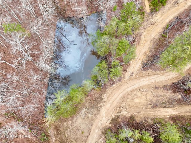 Laurel Bluff Rd, Kingston, TN 37763