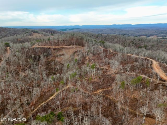 Laurel Bluff Rd, Kingston, TN 37763