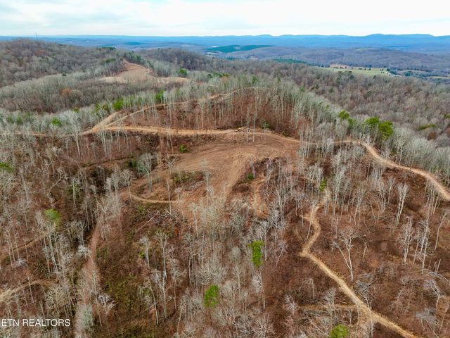 Laurel Bluff Rd, Kingston, TN 37763