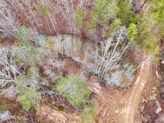 Laurel Bluff Rd, Kingston, TN 37763