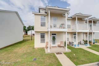 1131 Century Oaks Drive, A, Gulfport, MS 39507
