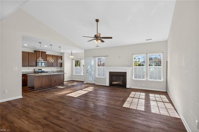 4513 Overlook PL, Chesapeake, VA 23321