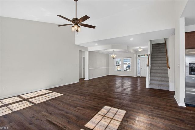 4513 Overlook PL, Chesapeake, VA 23321