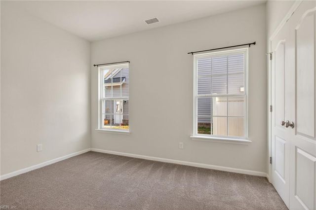 4513 Overlook PL, Chesapeake, VA 23321