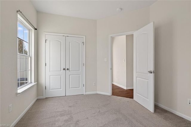 4513 Overlook PL, Chesapeake, VA 23321