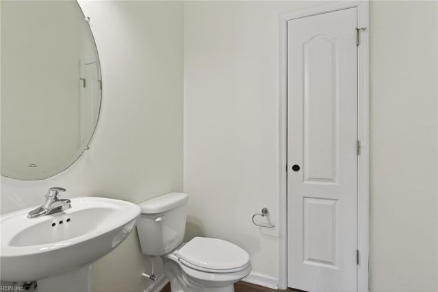 4513 Overlook PL, Chesapeake, VA 23321