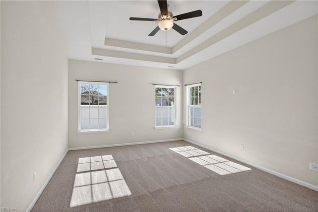 4513 Overlook PL, Chesapeake, VA 23321