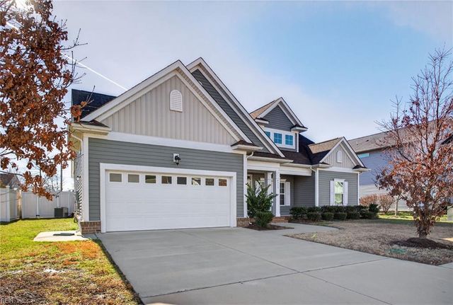 4513 Overlook PL, Chesapeake, VA 23321