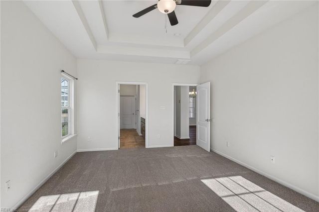 4513 Overlook PL, Chesapeake, VA 23321