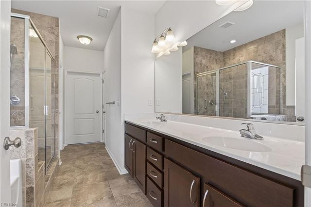 4513 Overlook PL, Chesapeake, VA 23321