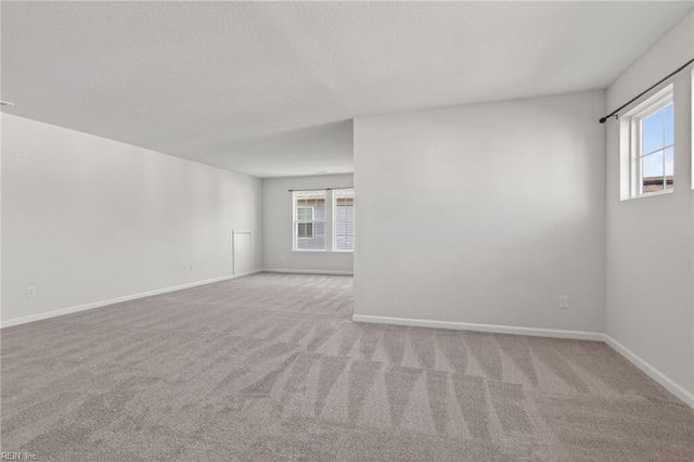 4513 Overlook PL, Chesapeake, VA 23321