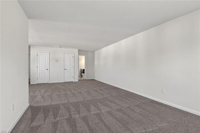 4513 Overlook PL, Chesapeake, VA 23321