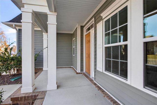 4513 Overlook PL, Chesapeake, VA 23321