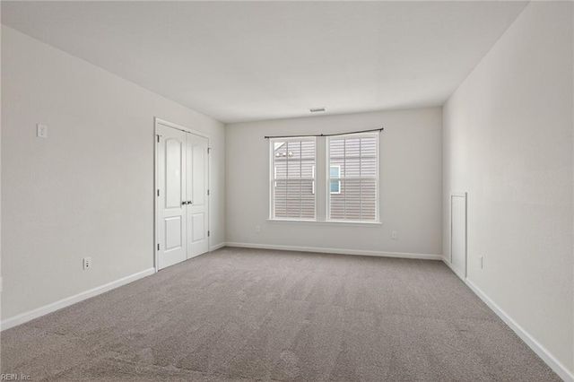 4513 Overlook PL, Chesapeake, VA 23321