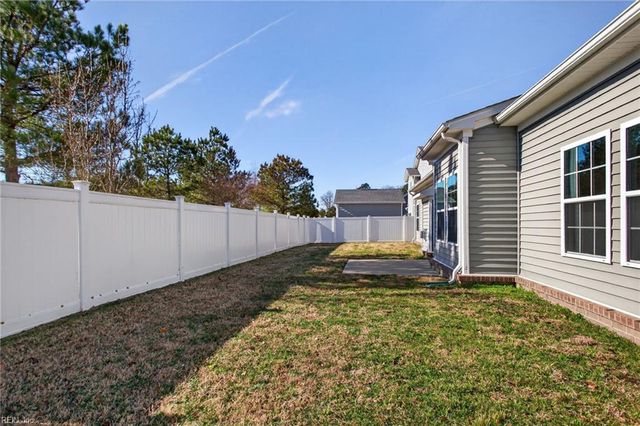 4513 Overlook PL, Chesapeake, VA 23321