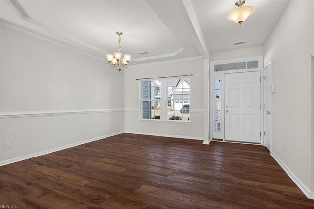 4513 Overlook PL, Chesapeake, VA 23321