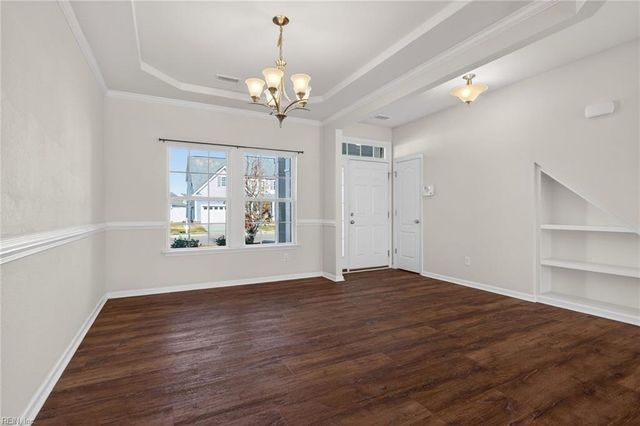 4513 Overlook PL, Chesapeake, VA 23321