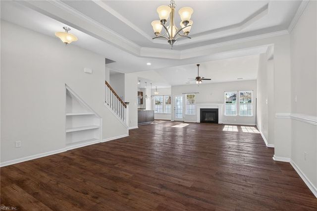 4513 Overlook PL, Chesapeake, VA 23321