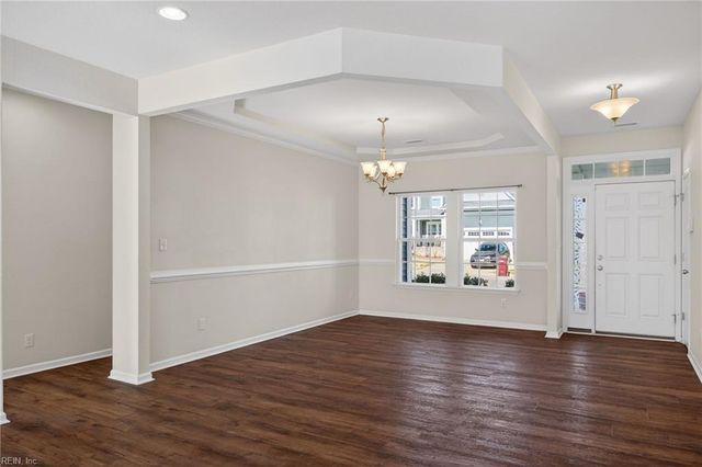 4513 Overlook PL, Chesapeake, VA 23321