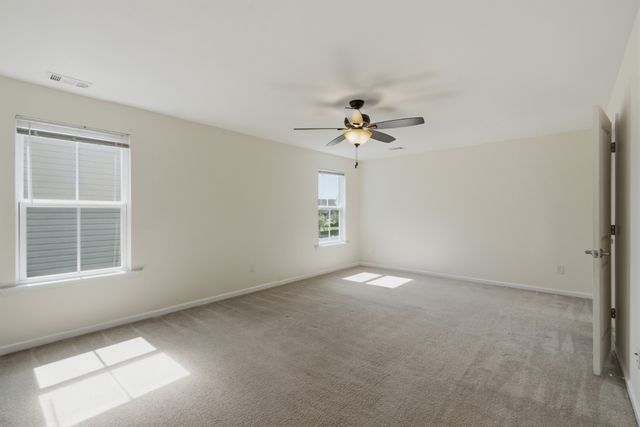 1568 Brockton Ln, Nashville, TN 37221