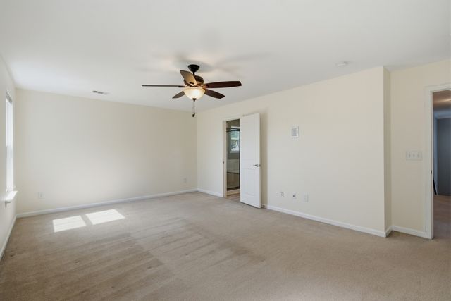 1568 Brockton Ln, Nashville, TN 37221