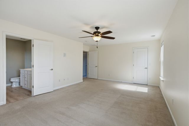 1568 Brockton Ln, Nashville, TN 37221