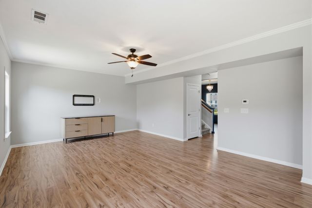 1568 Brockton Ln, Nashville, TN 37221