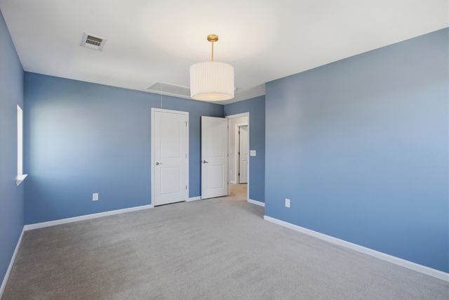 1568 Brockton Ln, Nashville, TN 37221