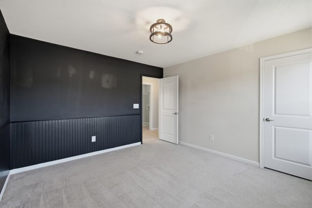 1568 Brockton Ln, Nashville, TN 37221