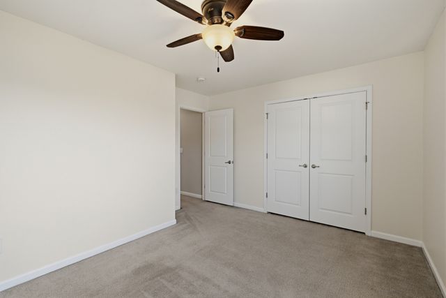 1568 Brockton Ln, Nashville, TN 37221