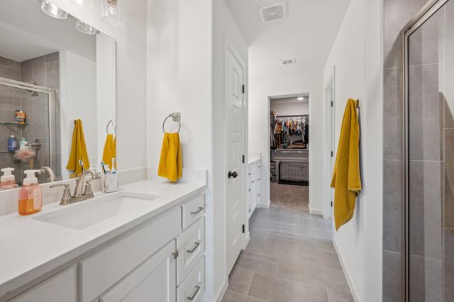 1200 SE 15th Street, Pryor, OK 74361