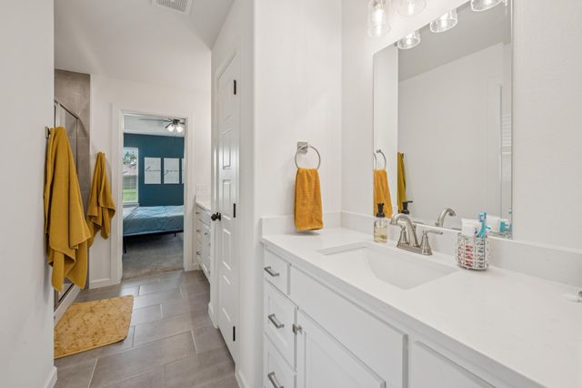 1200 SE 15th Street, Pryor, OK 74361