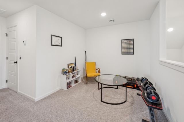 1200 SE 15th Street, Pryor, OK 74361