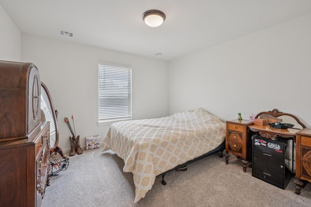 1200 SE 15th Street, Pryor, OK 74361