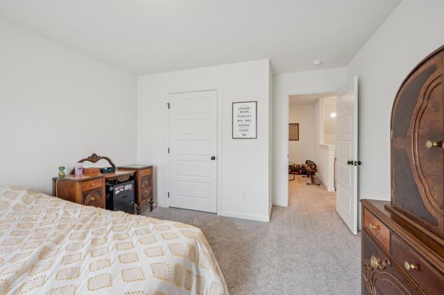 1200 SE 15th Street, Pryor, OK 74361