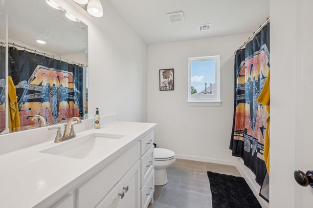 1200 SE 15th Street, Pryor, OK 74361