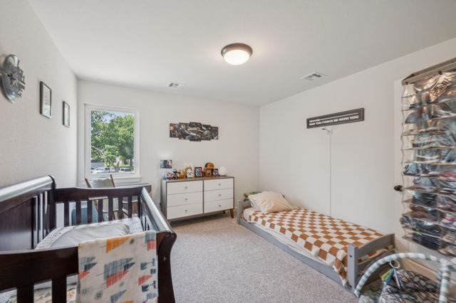 1200 SE 15th Street, Pryor, OK 74361