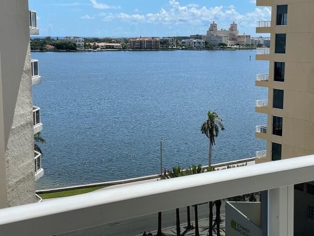 1617 N Flagler Drive, West Palm Beach, FL 33407