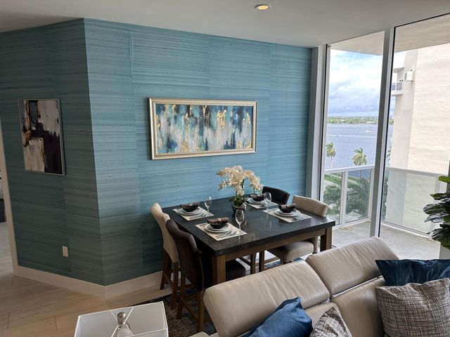 1617 N Flagler Drive, West Palm Beach, FL 33407
