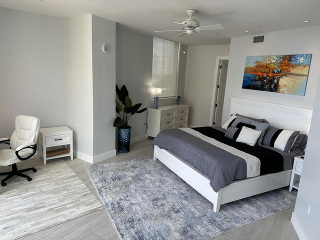 1617 N Flagler Drive, West Palm Beach, FL 33407