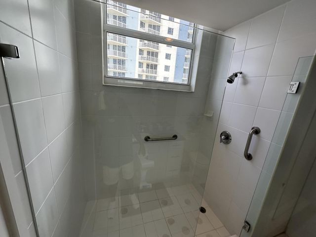 1617 N Flagler Drive, West Palm Beach, FL 33407