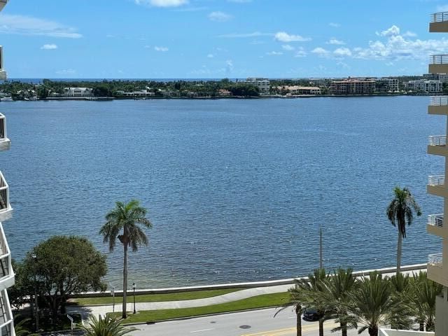 1617 N Flagler Drive, West Palm Beach, FL 33407
