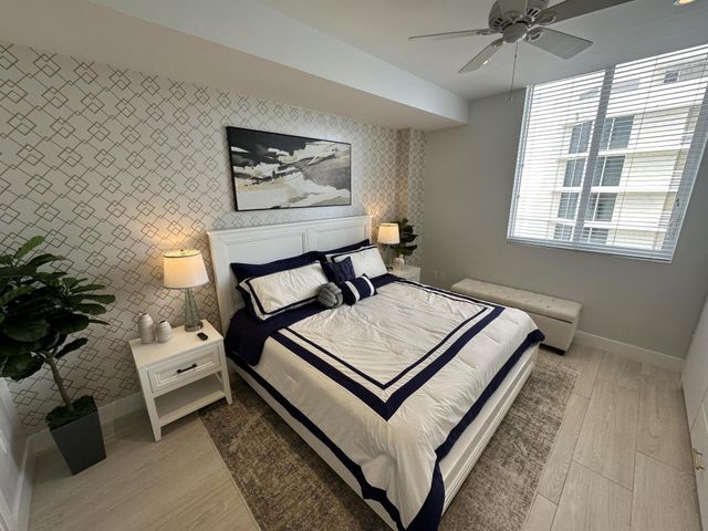 1617 N Flagler Drive, West Palm Beach, FL 33407