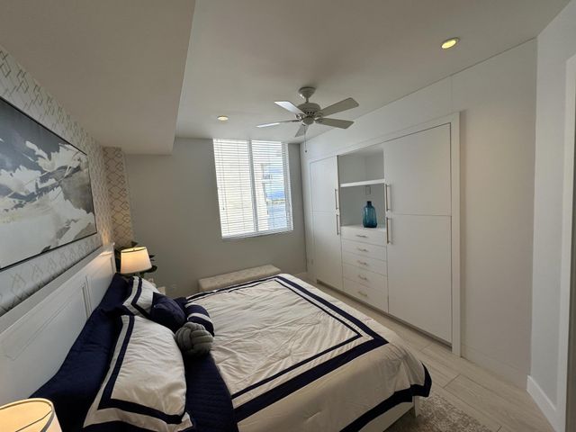 1617 N Flagler Drive, West Palm Beach, FL 33407