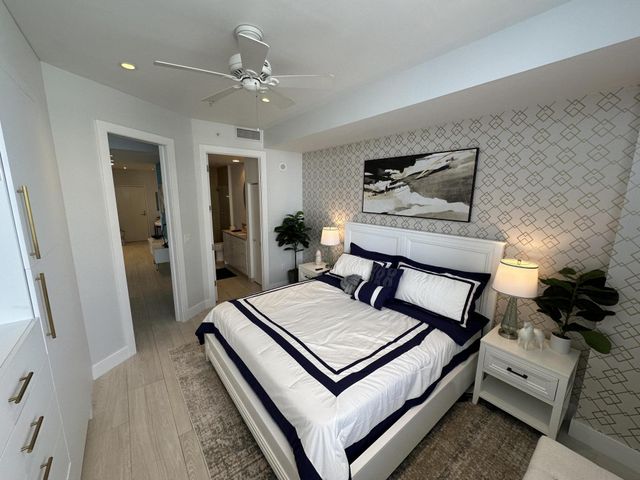 1617 N Flagler Drive, West Palm Beach, FL 33407