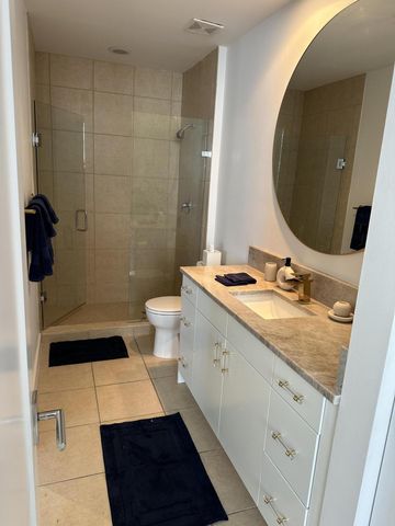 1617 N Flagler Drive, West Palm Beach, FL 33407